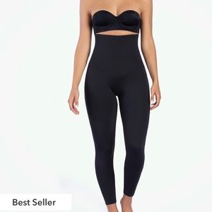 Shapermint Curveez Leggings